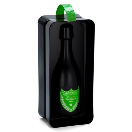Dom Perignon Vintage 2000 Marc Newson - Trusted Seller